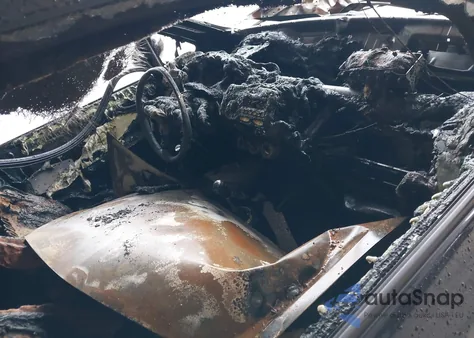 2007 Honda Fit Sport из США, поврежденный, VIN JHMGD37697S007377